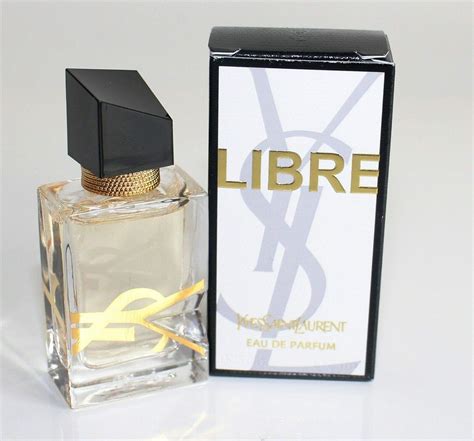 ysl libre parfum 7.5ml|libre YSL price.